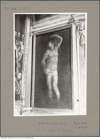 Vorderseite von bh053902_recto