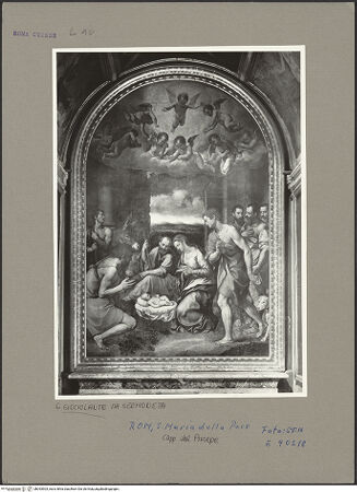 Vorderseite von bh053903_recto