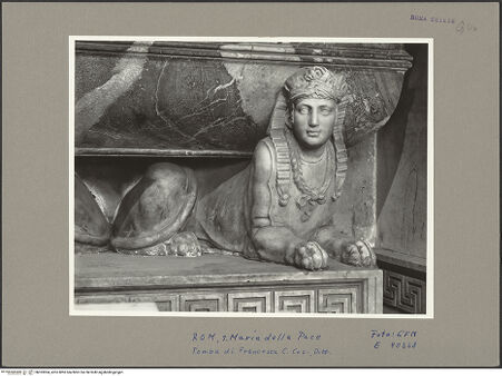 Vorderseite von bh053904_recto