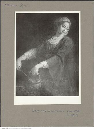 Vorderseite von bh053907_recto