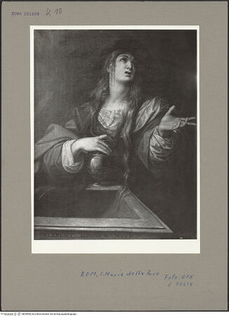 Vorderseite von bh053908_recto