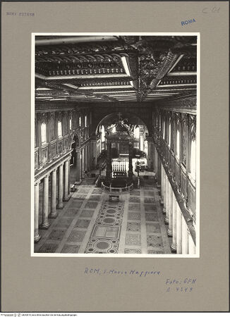 Vorderseite von bh053914_recto