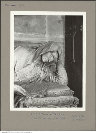 Vorderseite von bh053923_recto