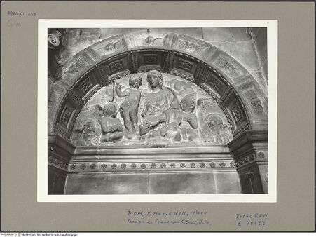 Vorderseite von bh053925_recto