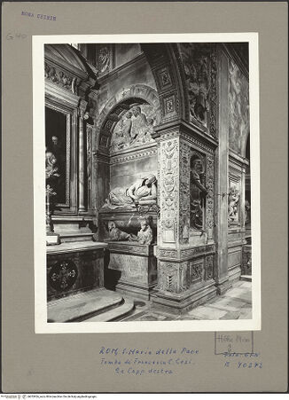 Vorderseite von bh053926_recto