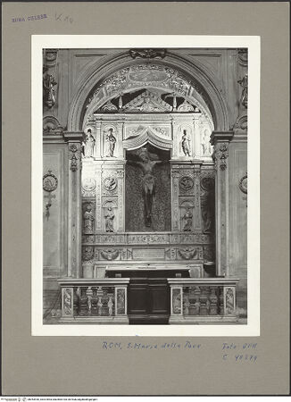 Vorderseite von bh053930_recto