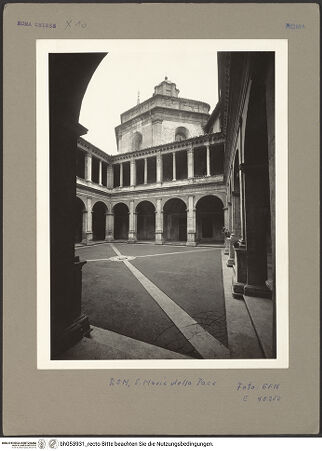 Vorderseite von bh053931_recto