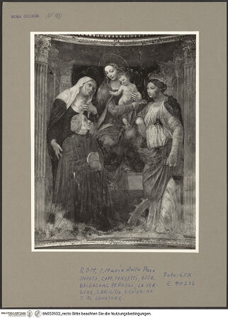 Vorderseite von bh053932_recto