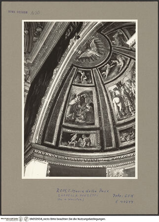 Vorderseite von bh053934_recto