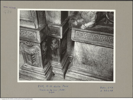 Vorderseite von bh053936_recto