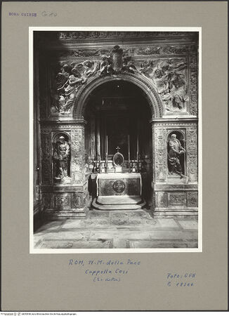 Vorderseite von bh053938_recto