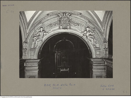 Vorderseite von bh053946_recto