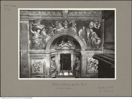 Vorderseite von bh053950_recto