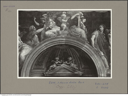 Vorderseite von bh053951_recto