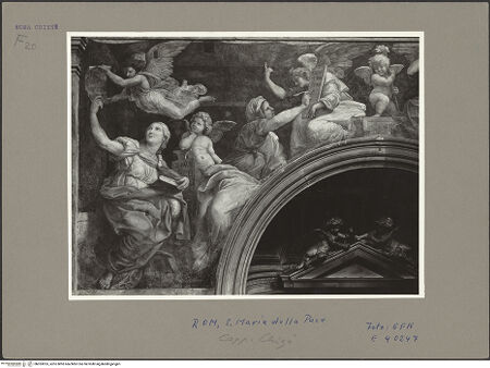 Vorderseite von bh053953_recto