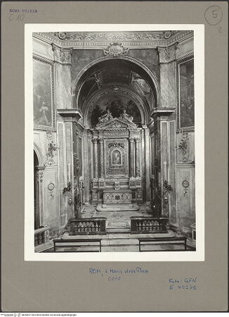 Vorderseite von bh053957_recto