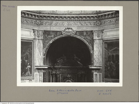 Vorderseite von bh053958_recto