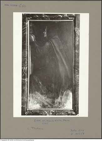 Vorderseite von bh053961_recto