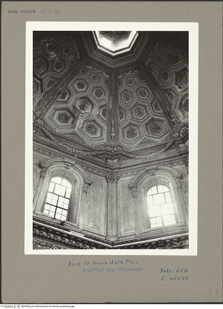 Vorderseite von bh053963_recto