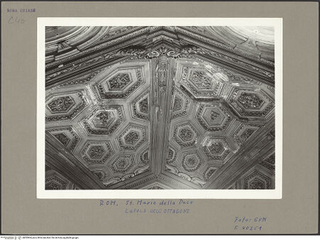 Vorderseite von bh053964_recto