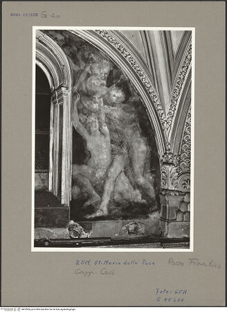 Vorderseite von bh053966_recto