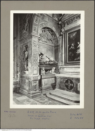 Vorderseite von bh053976_recto