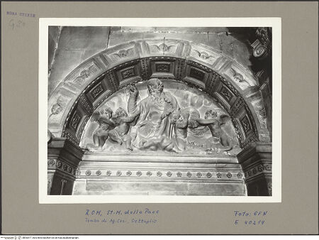 Vorderseite von bh053977_recto