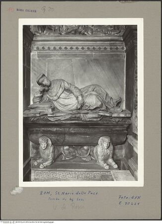 Vorderseite von bh053978_recto