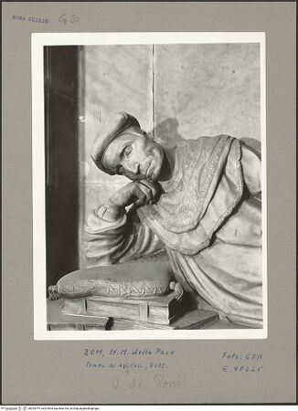 Vorderseite von bh053979_recto