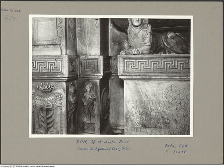 Vorderseite von bh053980_recto