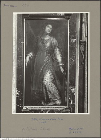 Vorderseite von bh053981_recto