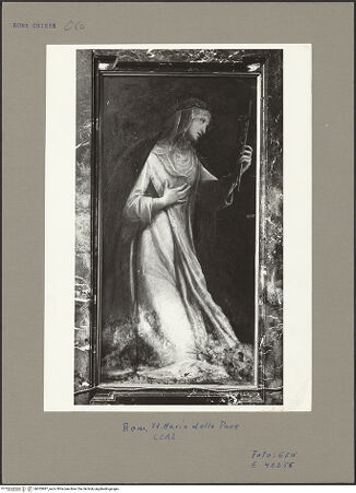 Vorderseite von bh053987_recto