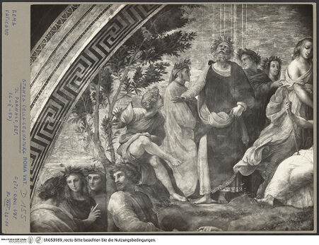 Vorderseite von bh053989_recto