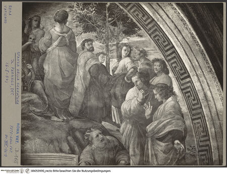 Vorderseite von bh053990_recto