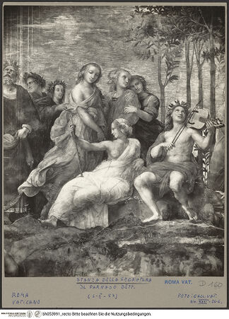 Vorderseite von bh053991_recto