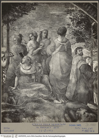 Vorderseite von bh053992_recto