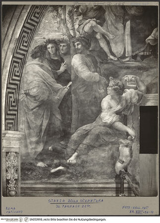 Vorderseite von bh053993_recto