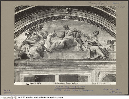 Vorderseite von bh053995_recto