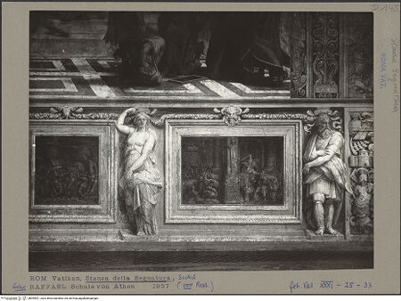 Vorderseite von bh054001_recto