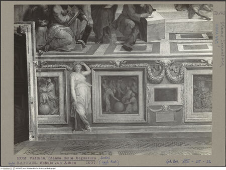 Vorderseite von bh054002_recto