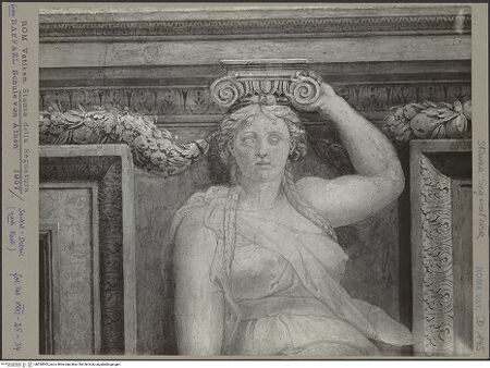 Vorderseite von bh054005_recto