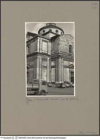 Vorderseite von bh054007_recto