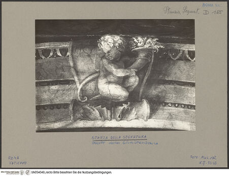 Vorderseite von bh054040_recto