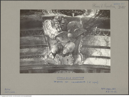 Vorderseite von bh054041_recto