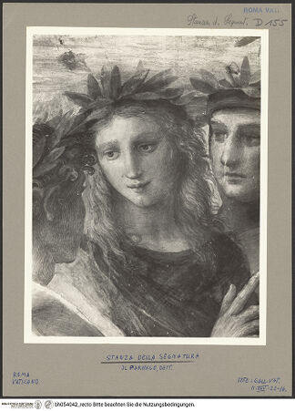 Vorderseite von bh054042_recto