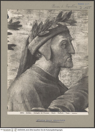 Vorderseite von bh054044_recto