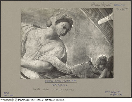 Vorderseite von bh054045_recto