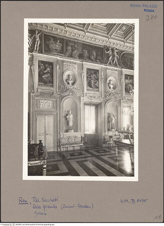 Vorderseite von bh054047_recto