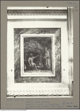 Vorderseite von bh054051_recto