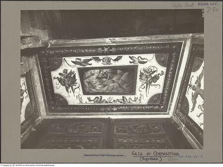 Vorderseite von bh054052_recto